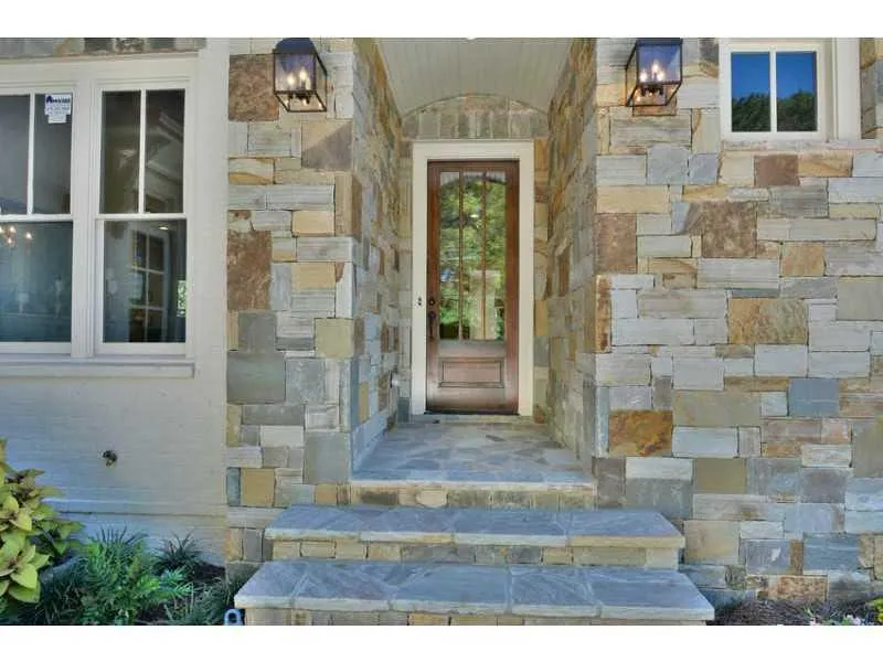 455 Johnson Ferry Road Ne, Sandy Springs, Georgia 30328, 4 Bedrooms Bedrooms, ,4 BathroomsBathrooms,Residential,Sold,455 Johnson Ferry Road Ne,5382962