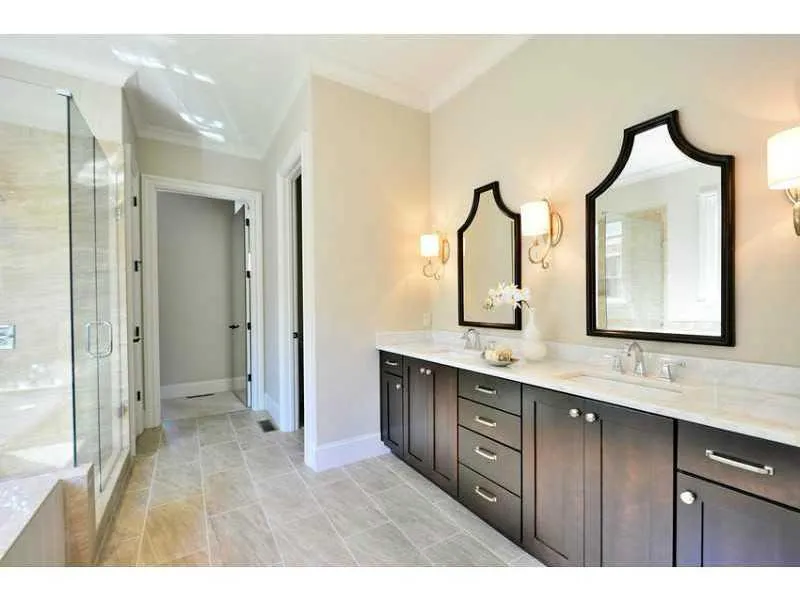 455 Johnson Ferry Road Ne, Sandy Springs, Georgia 30328, 4 Bedrooms Bedrooms, ,4 BathroomsBathrooms,Residential,Sold,455 Johnson Ferry Road Ne,5382962