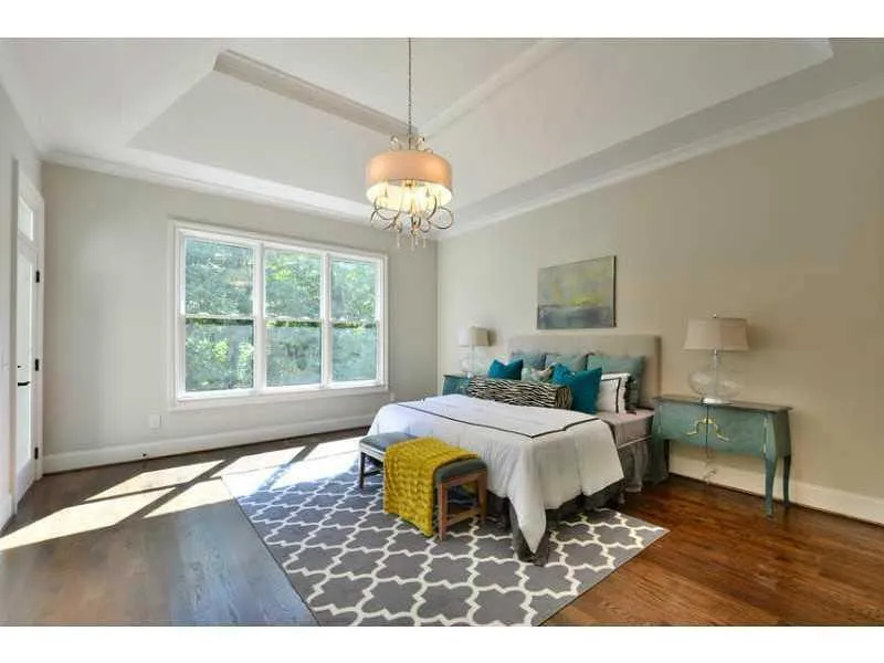 455 Johnson Ferry Road Ne, Sandy Springs, Georgia 30328, 4 Bedrooms Bedrooms, ,4 BathroomsBathrooms,Residential,Sold,455 Johnson Ferry Road Ne,5382962