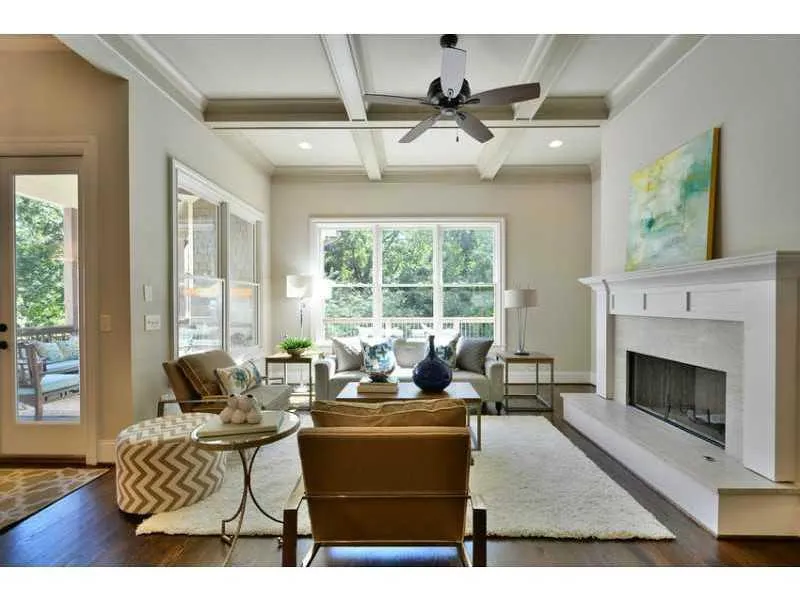 455 Johnson Ferry Road Ne, Sandy Springs, Georgia 30328, 4 Bedrooms Bedrooms, ,4 BathroomsBathrooms,Residential,Sold,455 Johnson Ferry Road Ne,5382962