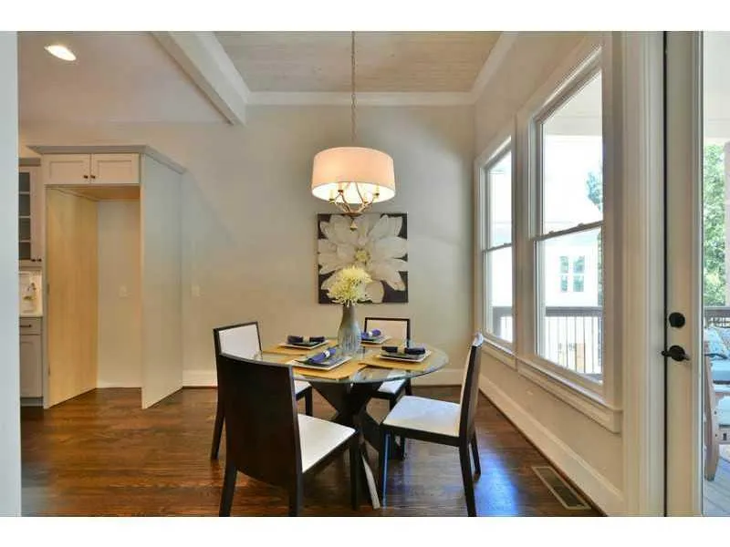 455 Johnson Ferry Road Ne, Sandy Springs, Georgia 30328, 4 Bedrooms Bedrooms, ,4 BathroomsBathrooms,Residential,Sold,455 Johnson Ferry Road Ne,5382962