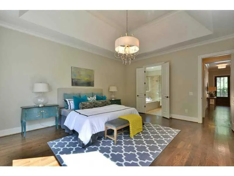 455 Johnson Ferry Road Ne, Sandy Springs, Georgia 30328, 4 Bedrooms Bedrooms, ,4 BathroomsBathrooms,Residential,Sold,455 Johnson Ferry Road Ne,5382962