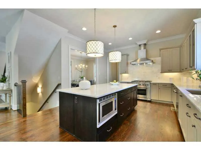 455 Johnson Ferry Road Ne, Sandy Springs, Georgia 30328, 4 Bedrooms Bedrooms, ,4 BathroomsBathrooms,Residential,Sold,455 Johnson Ferry Road Ne,5382962