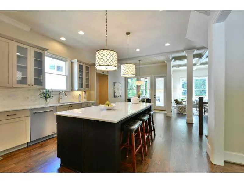 455 Johnson Ferry Road Ne, Sandy Springs, Georgia 30328, 4 Bedrooms Bedrooms, ,4 BathroomsBathrooms,Residential,Sold,455 Johnson Ferry Road Ne,5382962