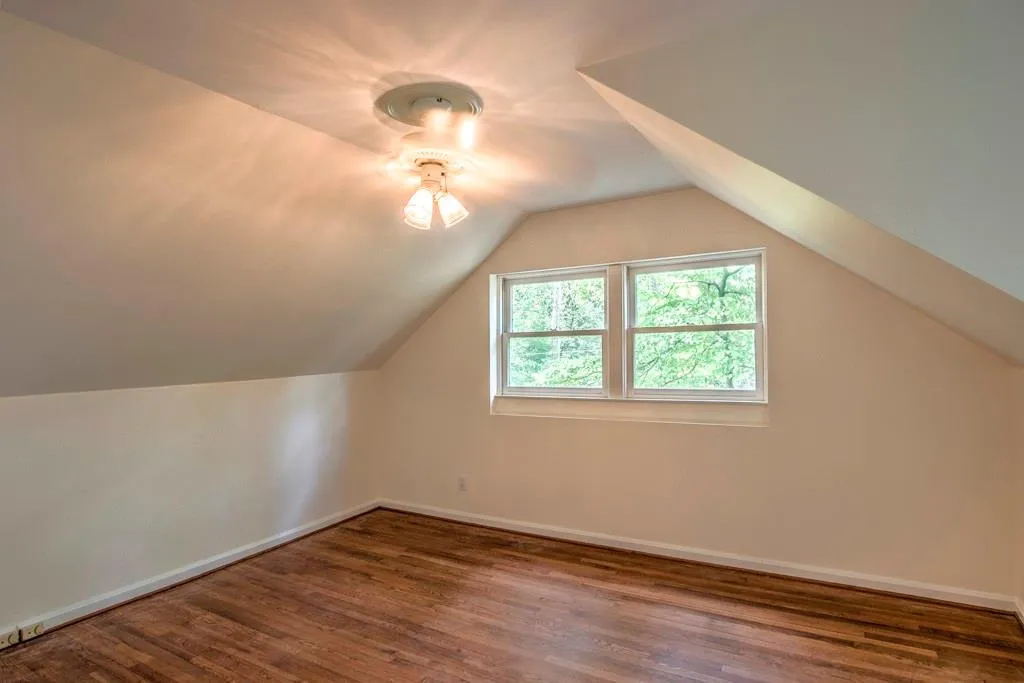 2597 Ridgemore Road Nw, Atlanta, Georgia 30318, 3 Bedrooms Bedrooms, ,2 BathroomsBathrooms,Residential,Sold,2597 Ridgemore Road Nw,5575595