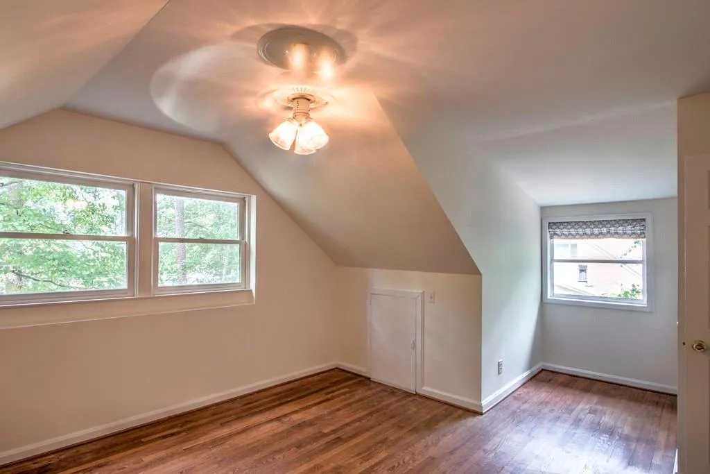 2597 Ridgemore Road Nw, Atlanta, Georgia 30318, 3 Bedrooms Bedrooms, ,2 BathroomsBathrooms,Residential,Sold,2597 Ridgemore Road Nw,5575595