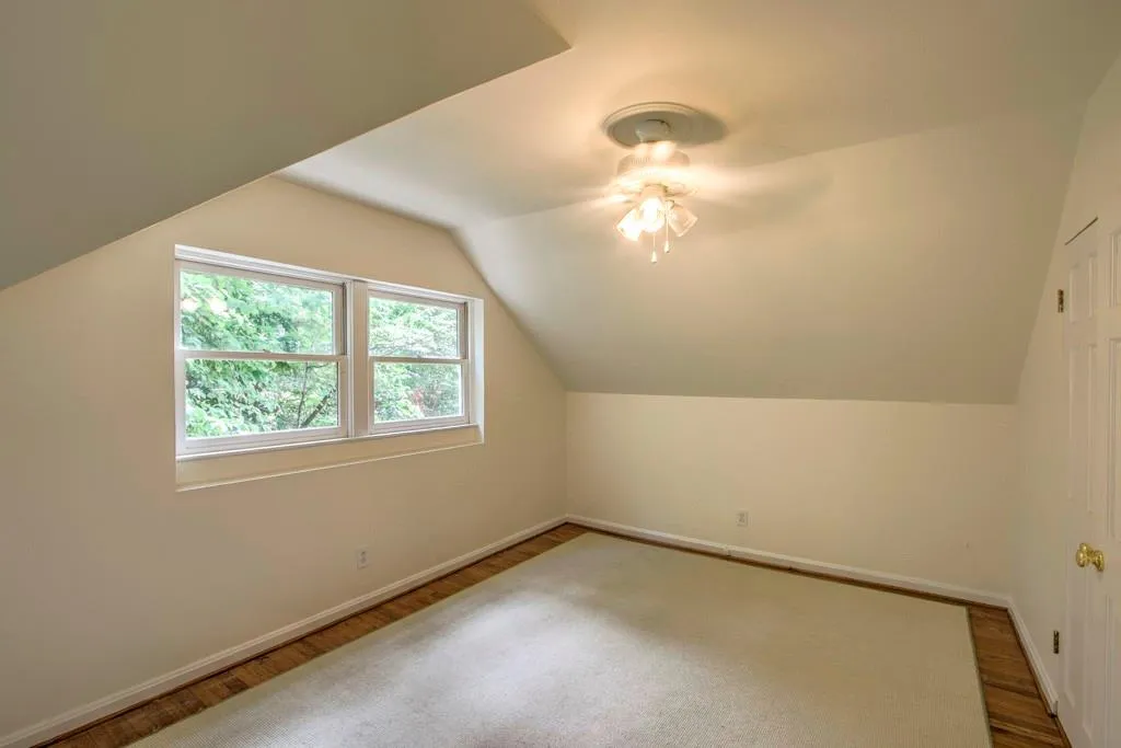 2597 Ridgemore Road Nw, Atlanta, Georgia 30318, 3 Bedrooms Bedrooms, ,2 BathroomsBathrooms,Residential,Sold,2597 Ridgemore Road Nw,5575595