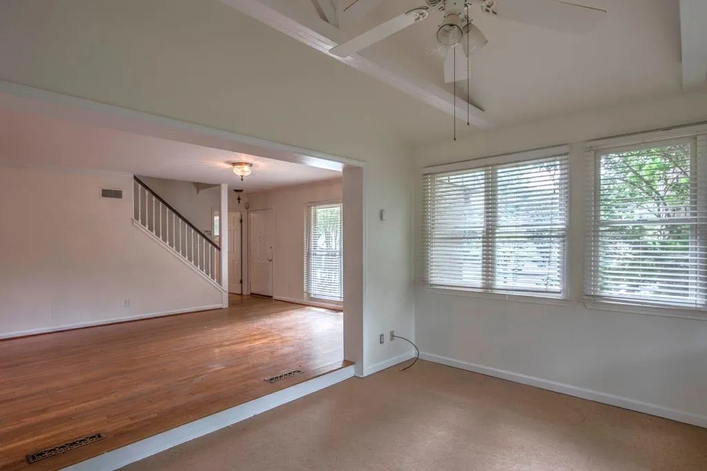 2597 Ridgemore Road Nw, Atlanta, Georgia 30318, 3 Bedrooms Bedrooms, ,2 BathroomsBathrooms,Residential,Sold,2597 Ridgemore Road Nw,5575595