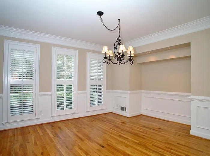 1228 Woods Circle, Brookhaven, Georgia 30324, 5 Bedrooms Bedrooms, ,3 BathroomsBathrooms,Residential,Sold,1228 Woods Circle,5615649
