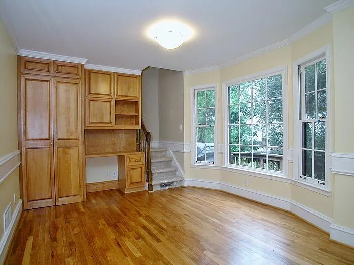 1228 Woods Circle, Brookhaven, Georgia 30324, 5 Bedrooms Bedrooms, ,3 BathroomsBathrooms,Residential,Sold,1228 Woods Circle,5615649