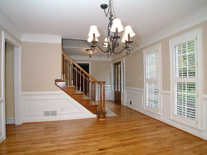 1228 Woods Circle, Brookhaven, Georgia 30324, 5 Bedrooms Bedrooms, ,3 BathroomsBathrooms,Residential,Sold,1228 Woods Circle,5615649