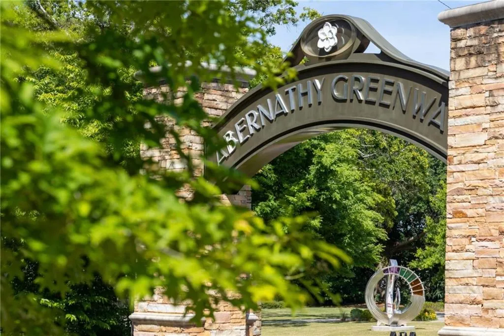 318 Sandy Springs Circle Unit 160, Atlanta, Georgia 30328, 2 Bedrooms Bedrooms, ,2 BathroomsBathrooms,Residential,For Sale,318 Sandy Springs Circle Unit 160,7332073