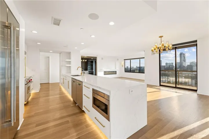 3481 Lakeside Drive Ne Unit P206, Atlanta, Georgia 30326