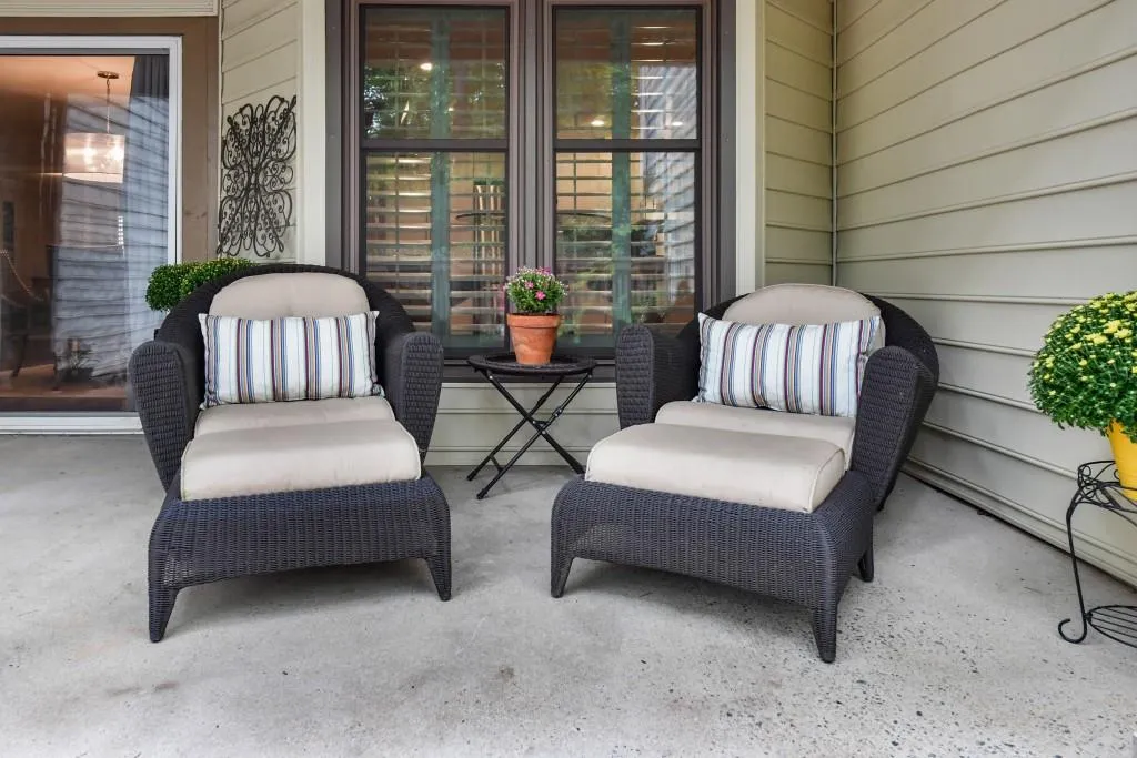 503 Garden Court, Sandy Springs, Georgia 30328, 3 Bedrooms Bedrooms, ,2 BathroomsBathrooms,Residential,Sold,503 Garden Court,6786054