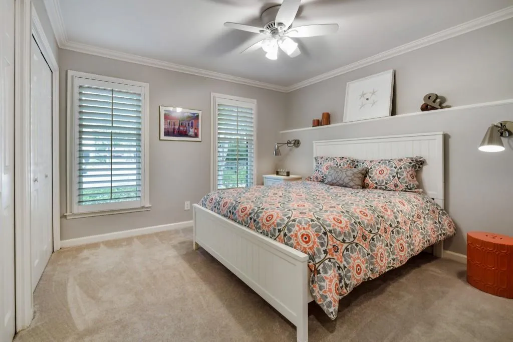 503 Garden Court, Sandy Springs, Georgia 30328, 3 Bedrooms Bedrooms, ,2 BathroomsBathrooms,Residential,Sold,503 Garden Court,6786054