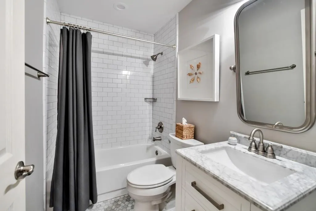 503 Garden Court, Sandy Springs, Georgia 30328, 3 Bedrooms Bedrooms, ,2 BathroomsBathrooms,Residential,Sold,503 Garden Court,6786054