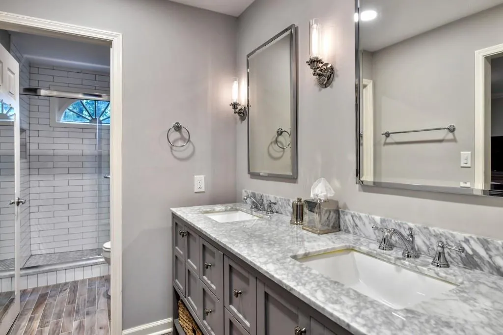 503 Garden Court, Sandy Springs, Georgia 30328, 3 Bedrooms Bedrooms, ,2 BathroomsBathrooms,Residential,Sold,503 Garden Court,6786054