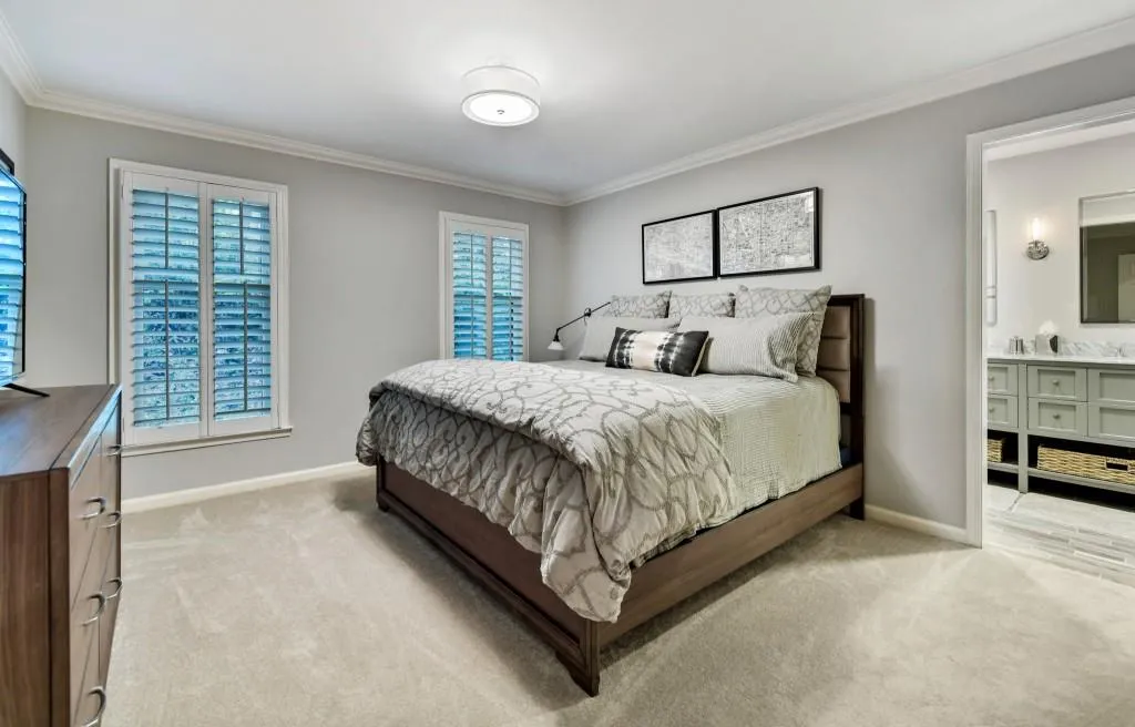 503 Garden Court, Sandy Springs, Georgia 30328, 3 Bedrooms Bedrooms, ,2 BathroomsBathrooms,Residential,Sold,503 Garden Court,6786054