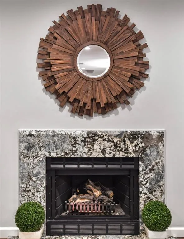 503 Garden Court, Sandy Springs, Georgia 30328, 3 Bedrooms Bedrooms, ,2 BathroomsBathrooms,Residential,Sold,503 Garden Court,6786054