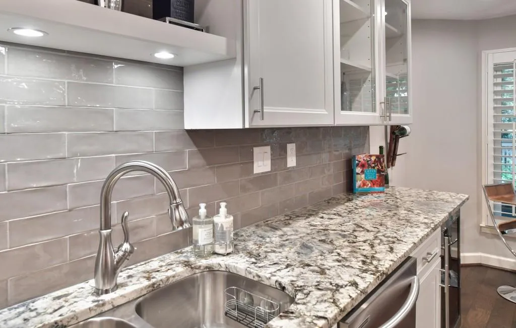 503 Garden Court, Sandy Springs, Georgia 30328, 3 Bedrooms Bedrooms, ,2 BathroomsBathrooms,Residential,Sold,503 Garden Court,6786054