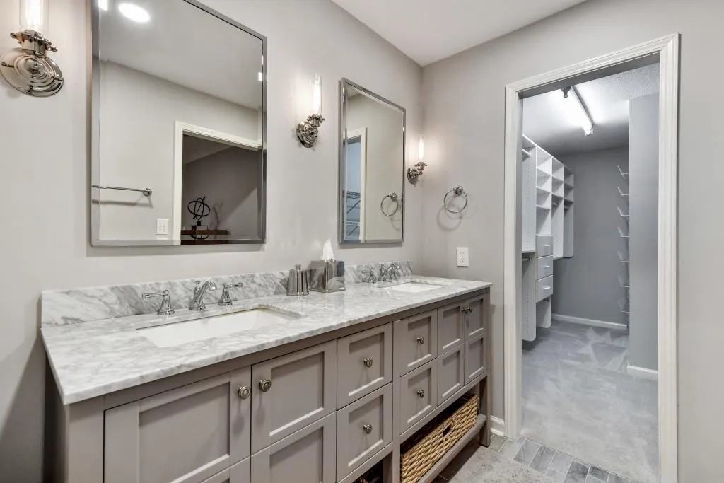 503 Garden Court, Sandy Springs, Georgia 30328, 3 Bedrooms Bedrooms, ,2 BathroomsBathrooms,Residential,Sold,503 Garden Court,6786054