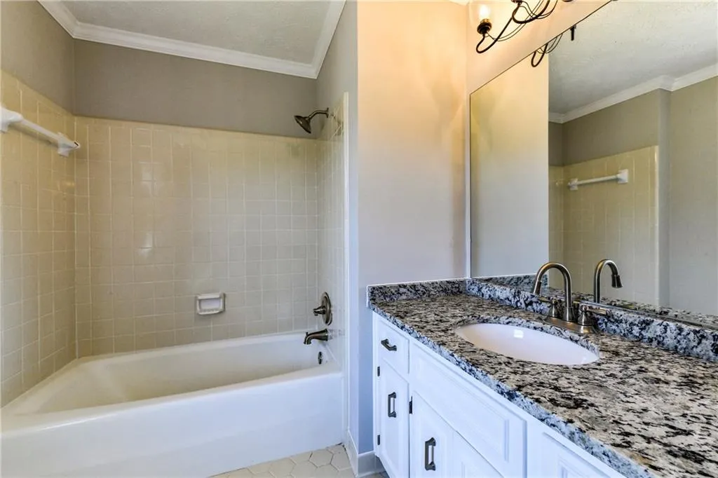 8910 Carroll Manor Drive, Sandy Springs, Georgia 30350, 2 Bedrooms Bedrooms, ,2 BathroomsBathrooms,Residential,Sold,8910 Carroll Manor Drive,6083589