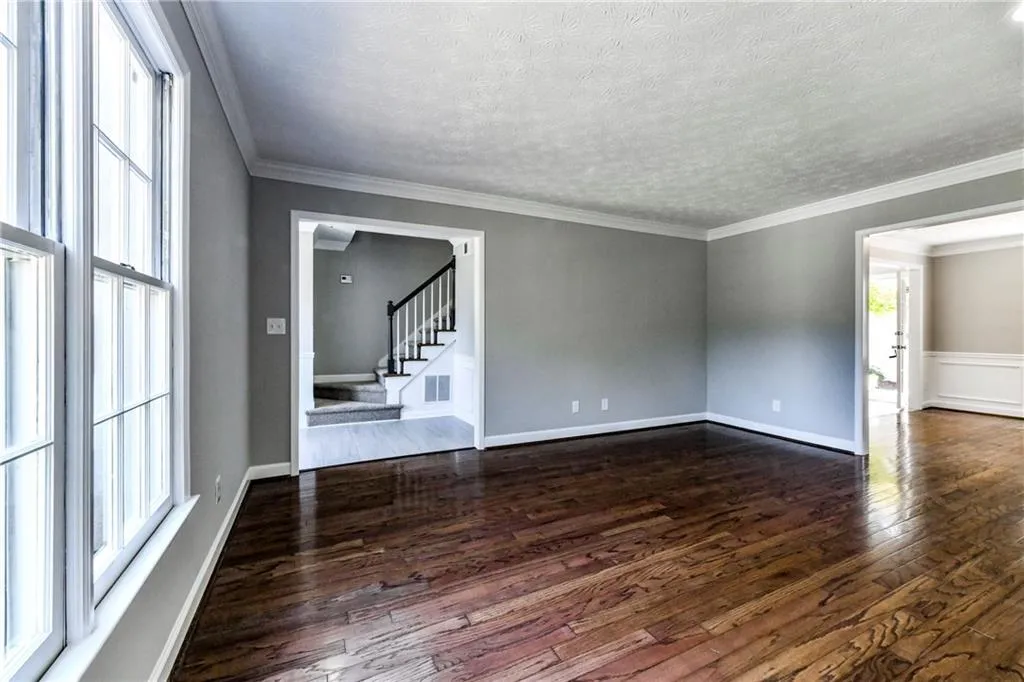 8910 Carroll Manor Drive, Sandy Springs, Georgia 30350, 2 Bedrooms Bedrooms, ,2 BathroomsBathrooms,Residential,Sold,8910 Carroll Manor Drive,6083589