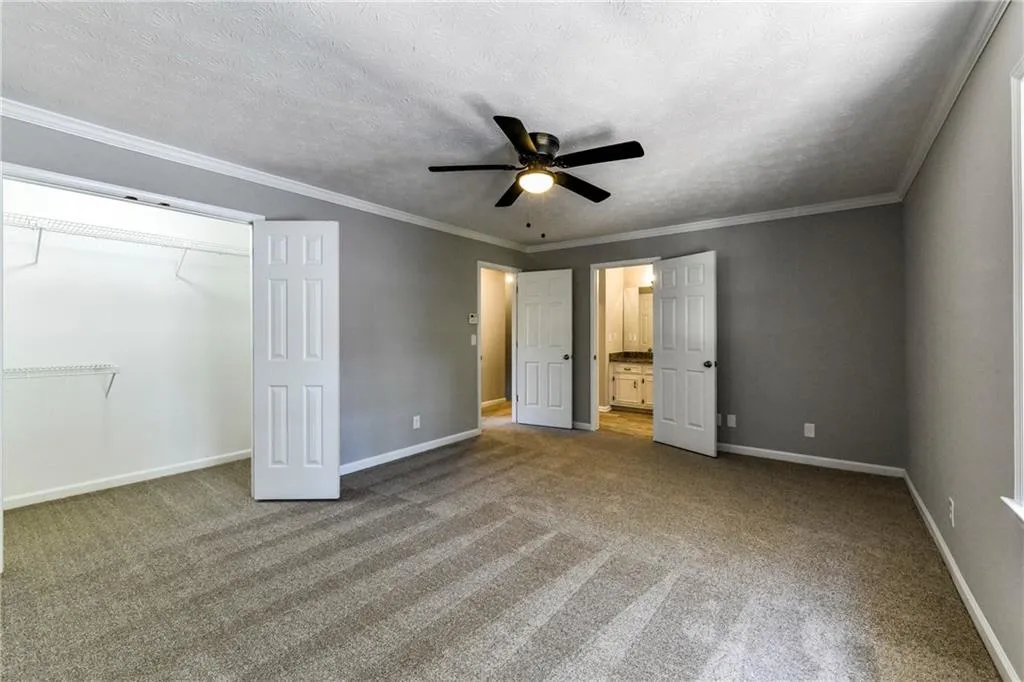 8910 Carroll Manor Drive, Sandy Springs, Georgia 30350, 2 Bedrooms Bedrooms, ,2 BathroomsBathrooms,Residential,Sold,8910 Carroll Manor Drive,6083589