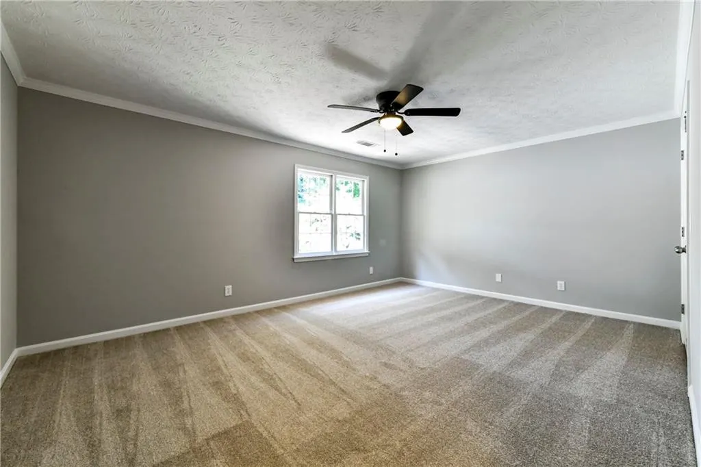 8910 Carroll Manor Drive, Sandy Springs, Georgia 30350, 2 Bedrooms Bedrooms, ,2 BathroomsBathrooms,Residential,Sold,8910 Carroll Manor Drive,6083589