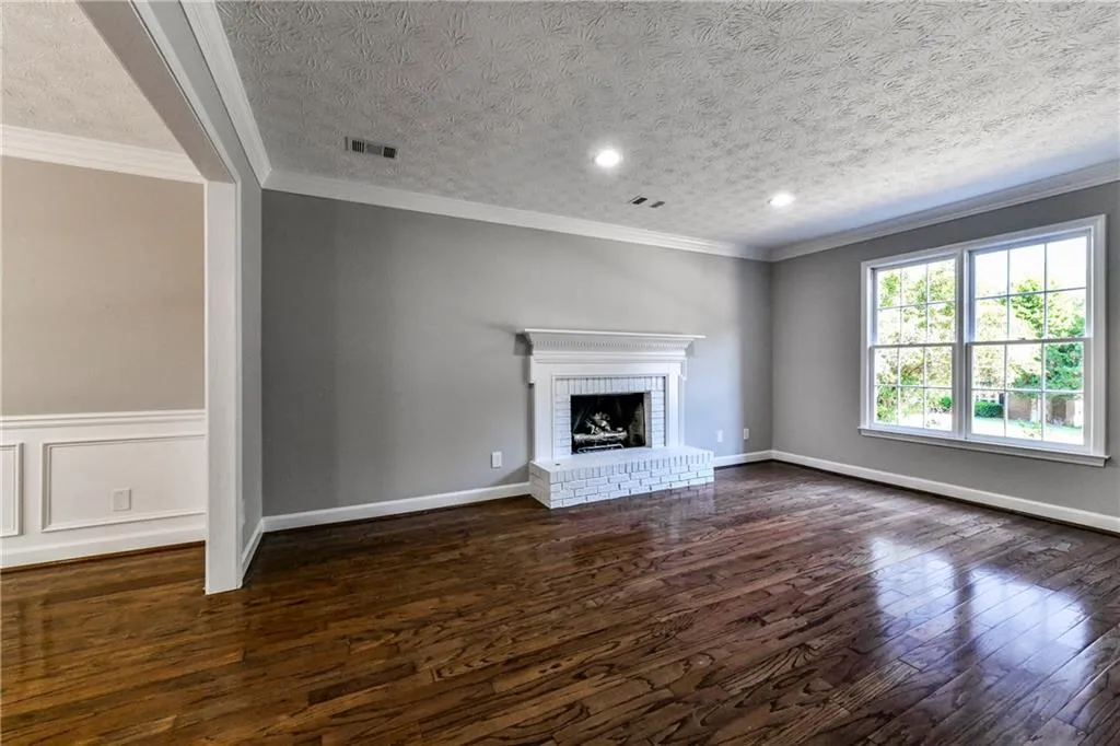 8910 Carroll Manor Drive, Sandy Springs, Georgia 30350, 2 Bedrooms Bedrooms, ,2 BathroomsBathrooms,Residential,Sold,8910 Carroll Manor Drive,6083589