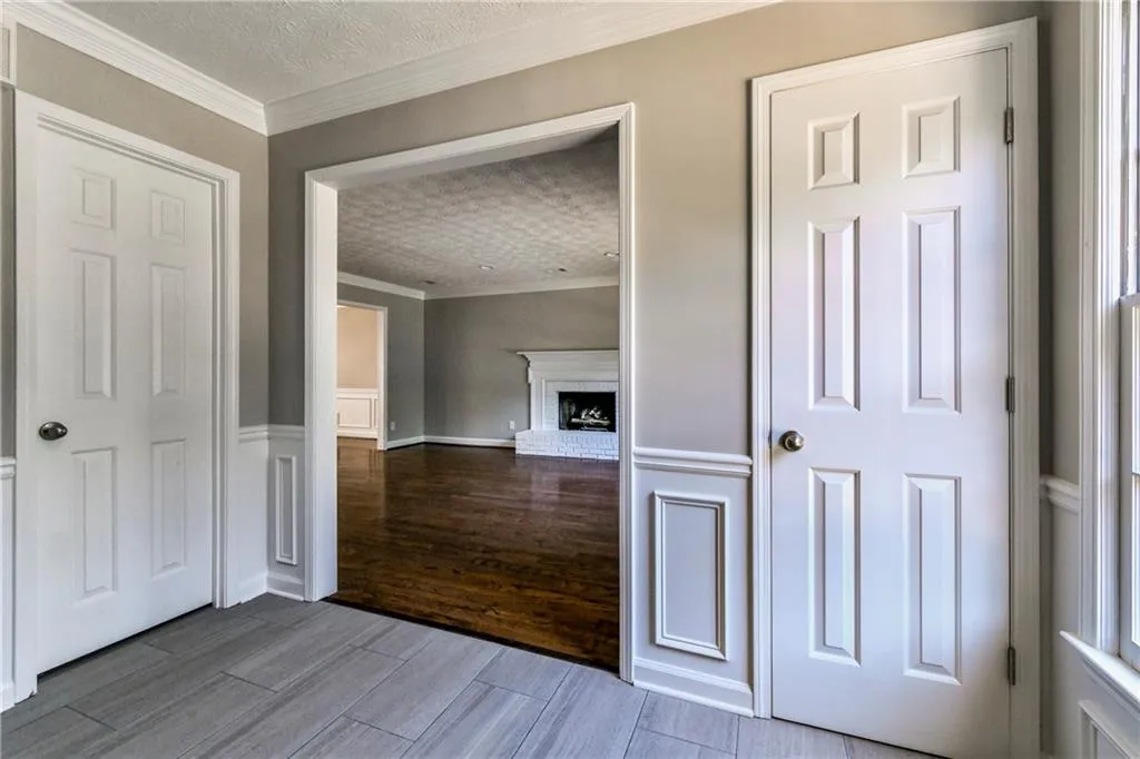 8910 Carroll Manor Drive, Sandy Springs, Georgia 30350, 2 Bedrooms Bedrooms, ,2 BathroomsBathrooms,Residential,Sold,8910 Carroll Manor Drive,6083589