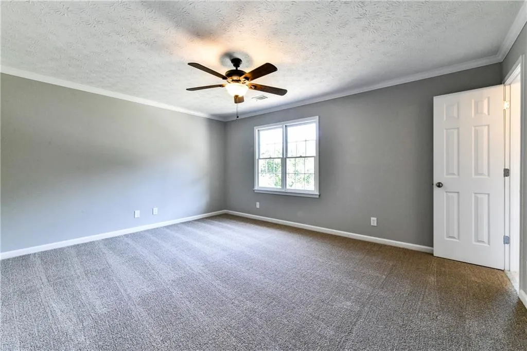 8910 Carroll Manor Drive, Sandy Springs, Georgia 30350, 2 Bedrooms Bedrooms, ,2 BathroomsBathrooms,Residential,Sold,8910 Carroll Manor Drive,6083589