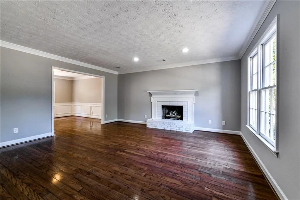 8910 Carroll Manor Drive, Sandy Springs, Georgia 30350, 2 Bedrooms Bedrooms, ,2 BathroomsBathrooms,Residential,Sold,8910 Carroll Manor Drive,6083589