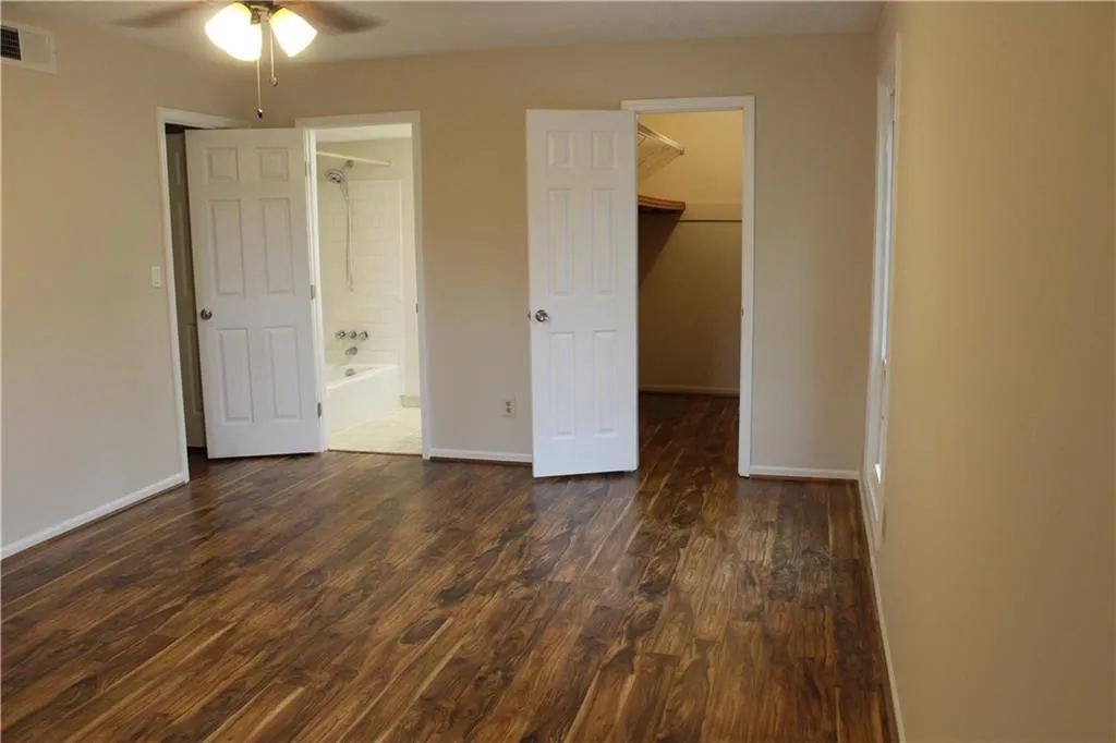 6851 Roswell Road Unit C1, Atlanta, Georgia 30328, 3 Bedrooms Bedrooms, ,2 BathroomsBathrooms,Residential,Sold,6851 Roswell Road Unit C1,6037382