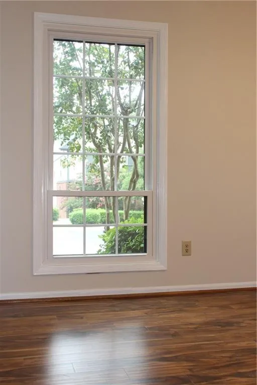 6851 Roswell Road Unit C1, Atlanta, Georgia 30328, 3 Bedrooms Bedrooms, ,2 BathroomsBathrooms,Residential,Sold,6851 Roswell Road Unit C1,6037382