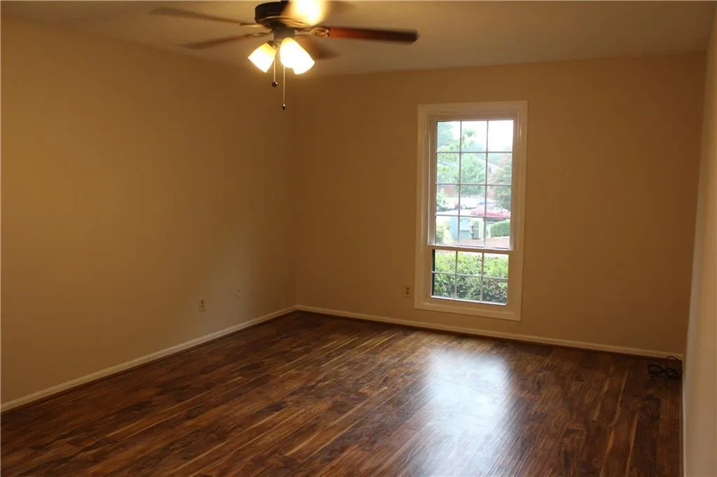 6851 Roswell Road Unit C1, Atlanta, Georgia 30328, 3 Bedrooms Bedrooms, ,2 BathroomsBathrooms,Residential,Sold,6851 Roswell Road Unit C1,6037382