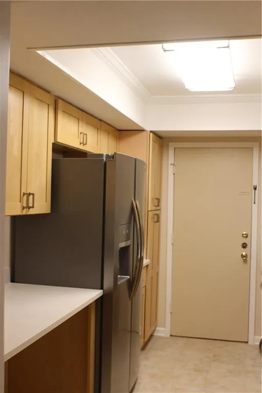 6851 Roswell Road Unit C1, Atlanta, Georgia 30328, 3 Bedrooms Bedrooms, ,2 BathroomsBathrooms,Residential,Sold,6851 Roswell Road Unit C1,6037382