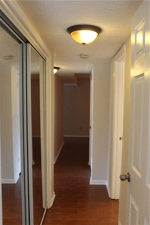 6851 Roswell Road Unit C1, Atlanta, Georgia 30328, 3 Bedrooms Bedrooms, ,2 BathroomsBathrooms,Residential,Sold,6851 Roswell Road Unit C1,6037382