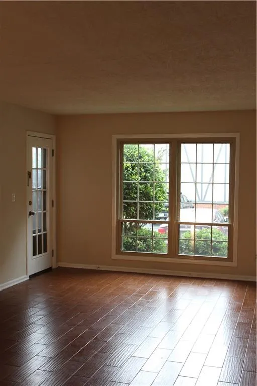 6851 Roswell Road Unit C1, Atlanta, Georgia 30328, 3 Bedrooms Bedrooms, ,2 BathroomsBathrooms,Residential,Sold,6851 Roswell Road Unit C1,6037382