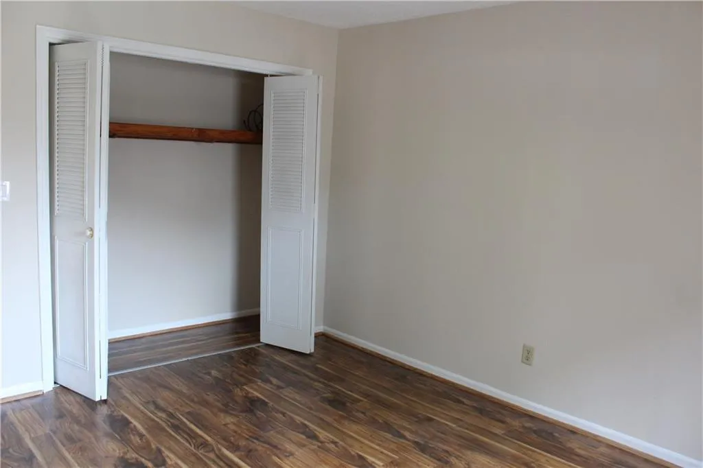 6851 Roswell Road Unit C1, Atlanta, Georgia 30328, 3 Bedrooms Bedrooms, ,2 BathroomsBathrooms,Residential,Sold,6851 Roswell Road Unit C1,6037382