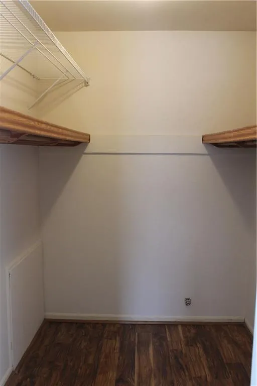 6851 Roswell Road Unit C1, Atlanta, Georgia 30328, 3 Bedrooms Bedrooms, ,2 BathroomsBathrooms,Residential,Sold,6851 Roswell Road Unit C1,6037382