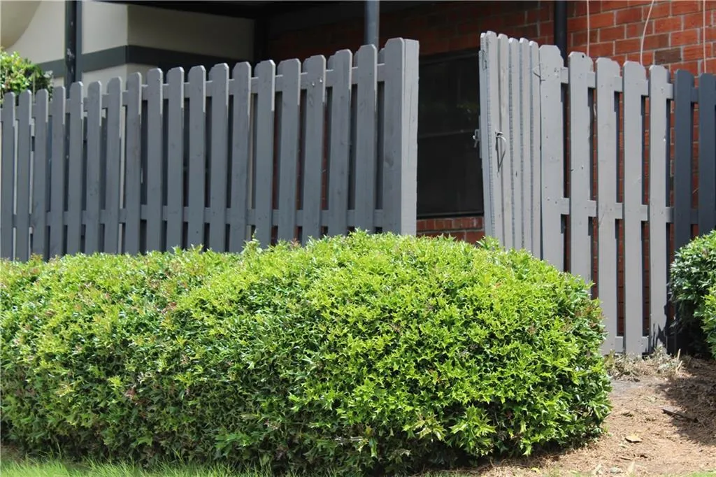 6851 Roswell Road Unit C1, Atlanta, Georgia 30328, 3 Bedrooms Bedrooms, ,2 BathroomsBathrooms,Residential,Sold,6851 Roswell Road Unit C1,6037382