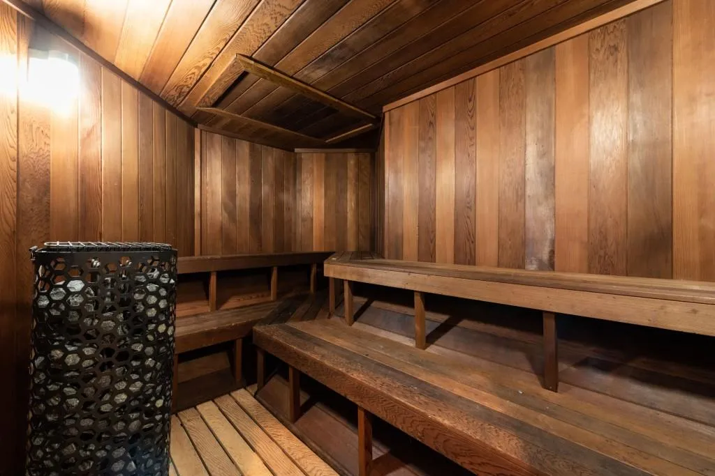 1230 W Garmon Road, Atlanta, Georgia 30327, 7 Bedrooms Bedrooms, ,8 BathroomsBathrooms,Residential,Sold,1230 W Garmon Road,7479267 1230 W Garmon Road, Atlanta, Georgia 30327, 7 Bedrooms Bedrooms, ,8 BathroomsBathrooms,Residential,Sold,1230 W Garmon Road,7479267