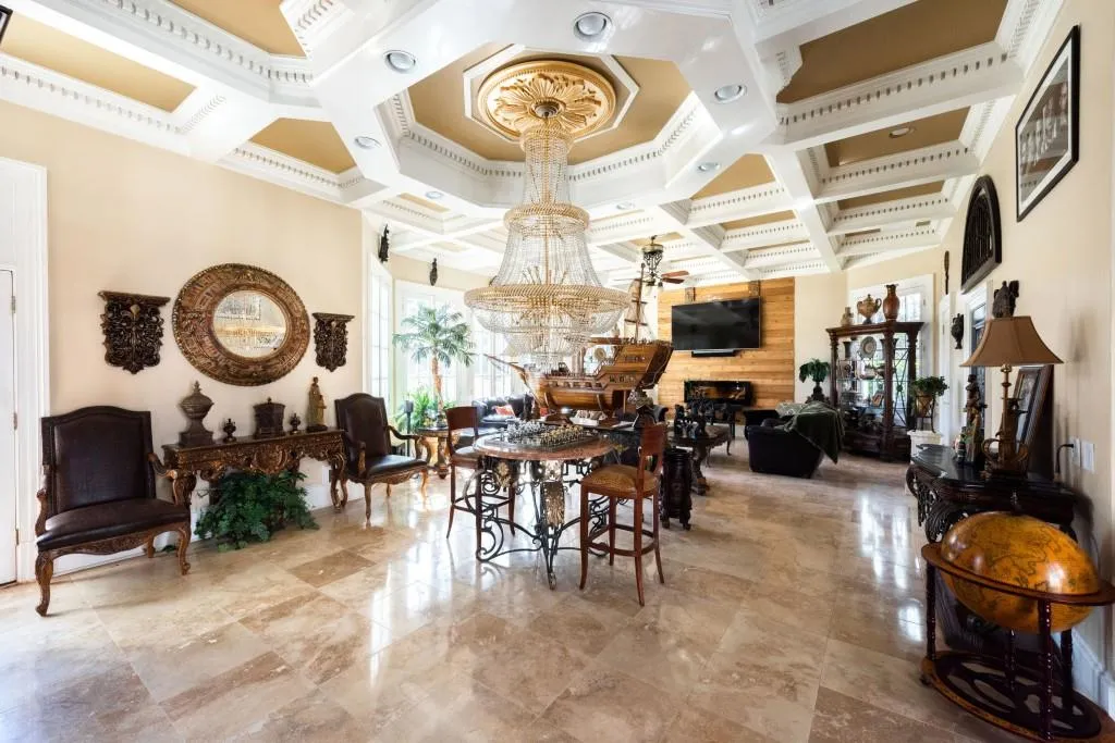 1230 W Garmon Road, Atlanta, Georgia 30327, 7 Bedrooms Bedrooms, ,8 BathroomsBathrooms,Residential,Sold,1230 W Garmon Road,7479267 1230 W Garmon Road, Atlanta, Georgia 30327, 7 Bedrooms Bedrooms, ,8 BathroomsBathrooms,Residential,Sold,1230 W Garmon Road,7479267