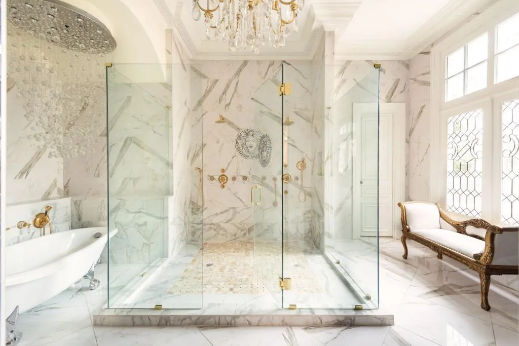 1230 W Garmon Road, Atlanta, Georgia 30327, 7 Bedrooms Bedrooms, ,8 BathroomsBathrooms,Residential,Sold,1230 W Garmon Road,7479267 1230 W Garmon Road, Atlanta, Georgia 30327, 7 Bedrooms Bedrooms, ,8 BathroomsBathrooms,Residential,Sold,1230 W Garmon Road,7479267