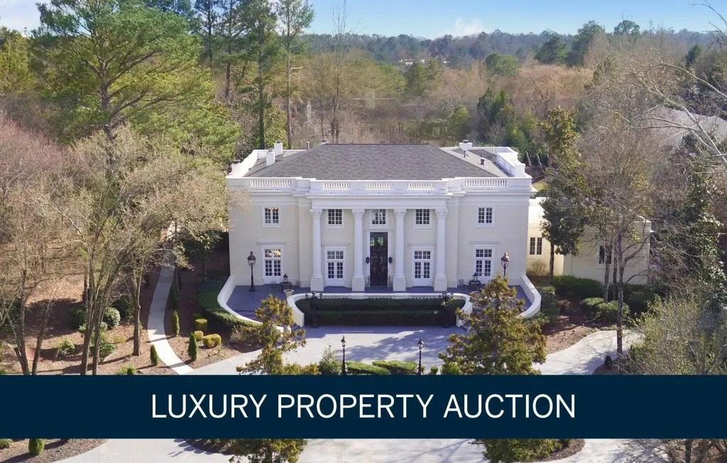 1230 W Garmon Road, Atlanta, Georgia 30327, 7 Bedrooms Bedrooms, ,8 BathroomsBathrooms,Residential,Sold,1230 W Garmon Road,7479267 1230 W Garmon Road, Atlanta, Georgia 30327, 7 Bedrooms Bedrooms, ,8 BathroomsBathrooms,Residential,Sold,1230 W Garmon Road,7479267