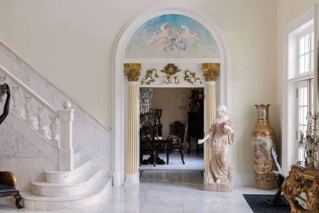 1230 W Garmon Road, Atlanta, Georgia 30327, 7 Bedrooms Bedrooms, ,8 BathroomsBathrooms,Residential,Sold,1230 W Garmon Road,7479267 1230 W Garmon Road, Atlanta, Georgia 30327, 7 Bedrooms Bedrooms, ,8 BathroomsBathrooms,Residential,Sold,1230 W Garmon Road,7479267