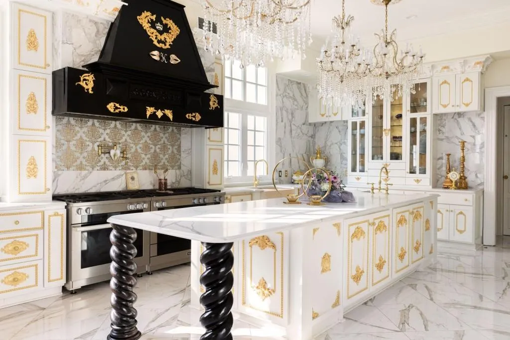 1230 W Garmon Road, Atlanta, Georgia 30327, 7 Bedrooms Bedrooms, ,8 BathroomsBathrooms,Residential,Sold,1230 W Garmon Road,7479267 1230 W Garmon Road, Atlanta, Georgia 30327, 7 Bedrooms Bedrooms, ,8 BathroomsBathrooms,Residential,Sold,1230 W Garmon Road,7479267