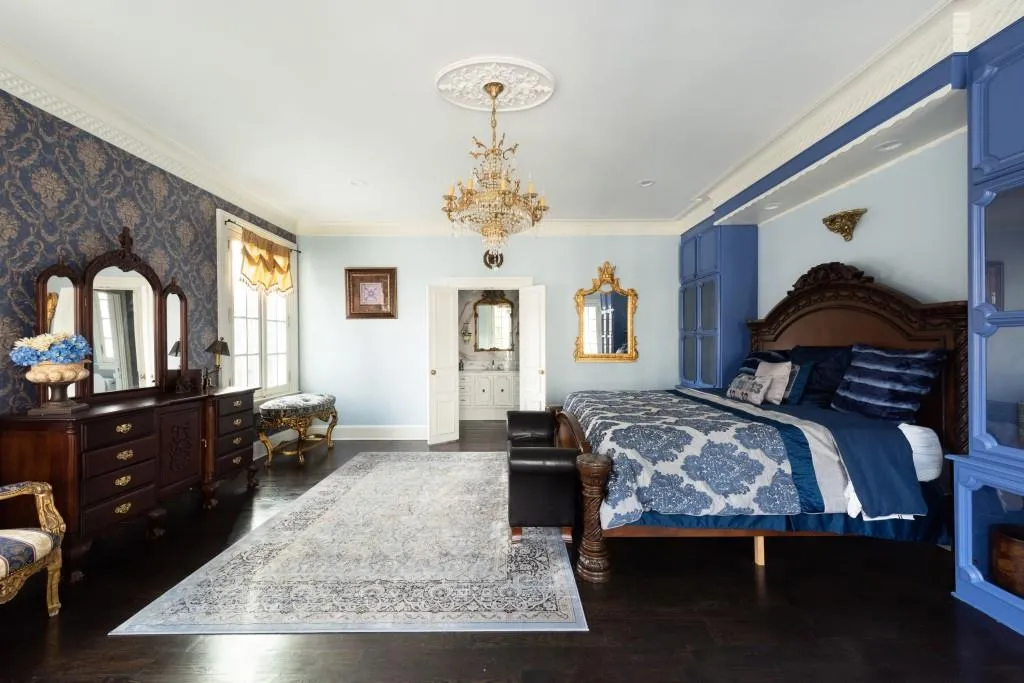 1230 W Garmon Road, Atlanta, Georgia 30327, 7 Bedrooms Bedrooms, ,8 BathroomsBathrooms,Residential,Sold,1230 W Garmon Road,7479267 1230 W Garmon Road, Atlanta, Georgia 30327, 7 Bedrooms Bedrooms, ,8 BathroomsBathrooms,Residential,Sold,1230 W Garmon Road,7479267