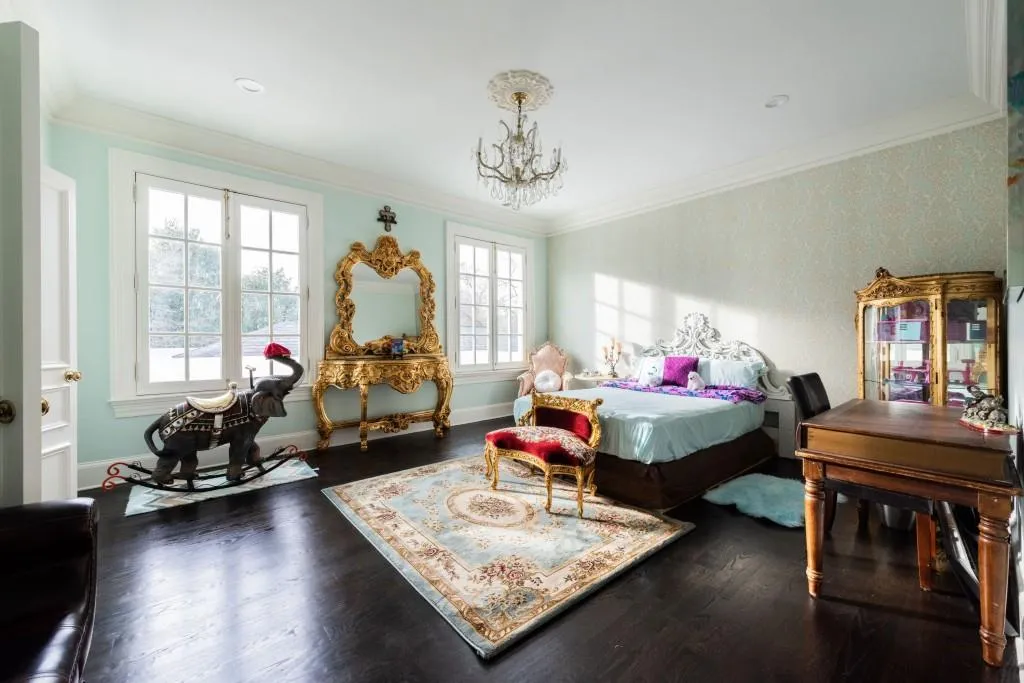 1230 W Garmon Road, Atlanta, Georgia 30327, 7 Bedrooms Bedrooms, ,8 BathroomsBathrooms,Residential,Sold,1230 W Garmon Road,7479267 1230 W Garmon Road, Atlanta, Georgia 30327, 7 Bedrooms Bedrooms, ,8 BathroomsBathrooms,Residential,Sold,1230 W Garmon Road,7479267